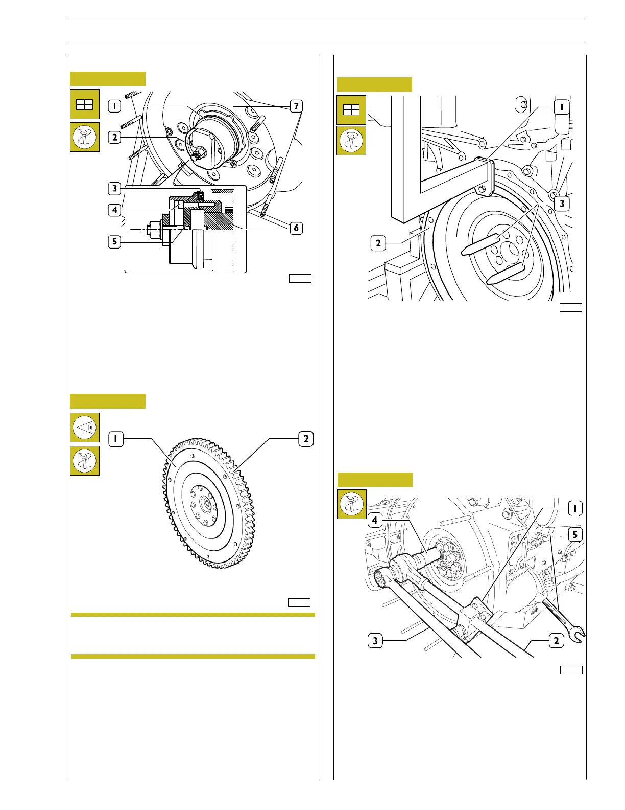 Page #75 background image