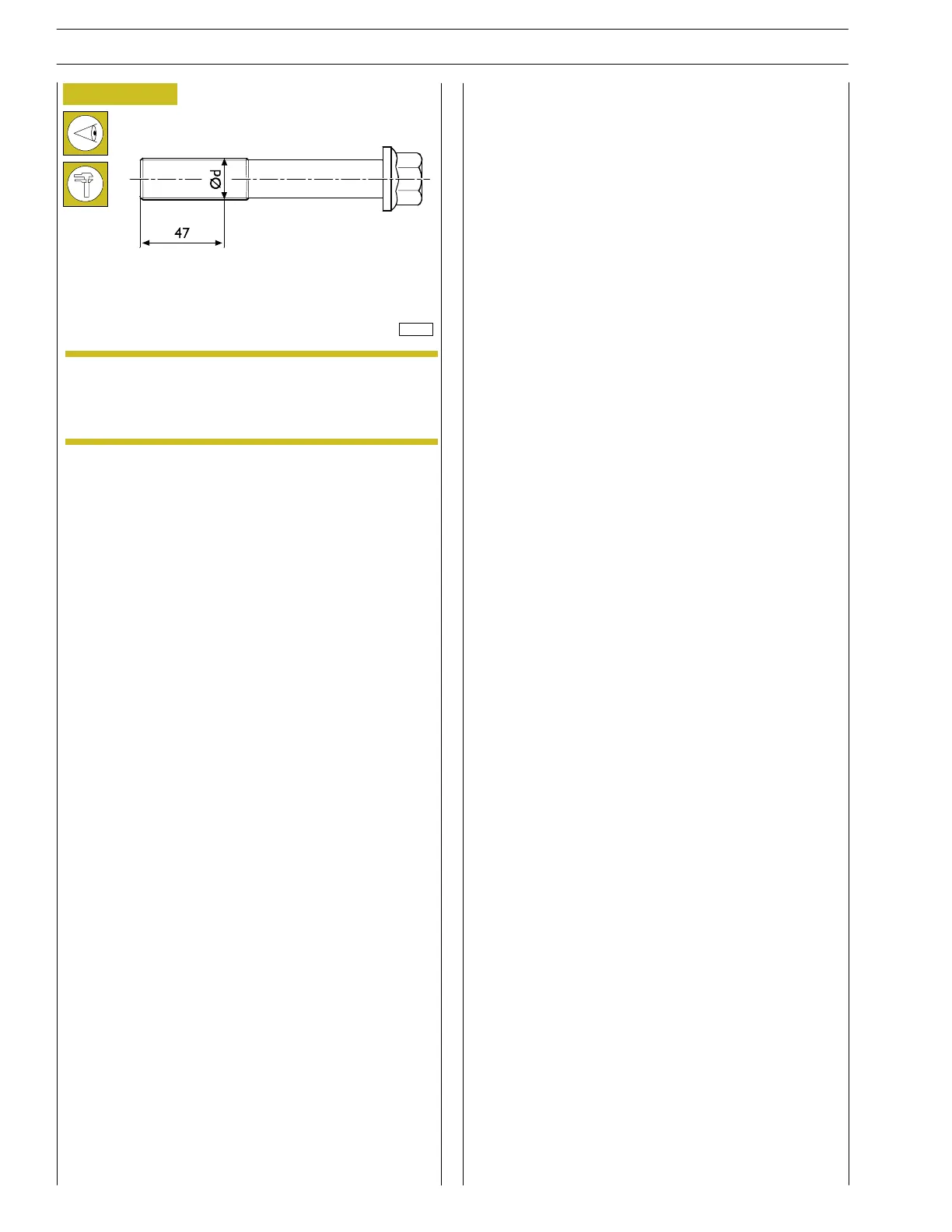Page #76 background image