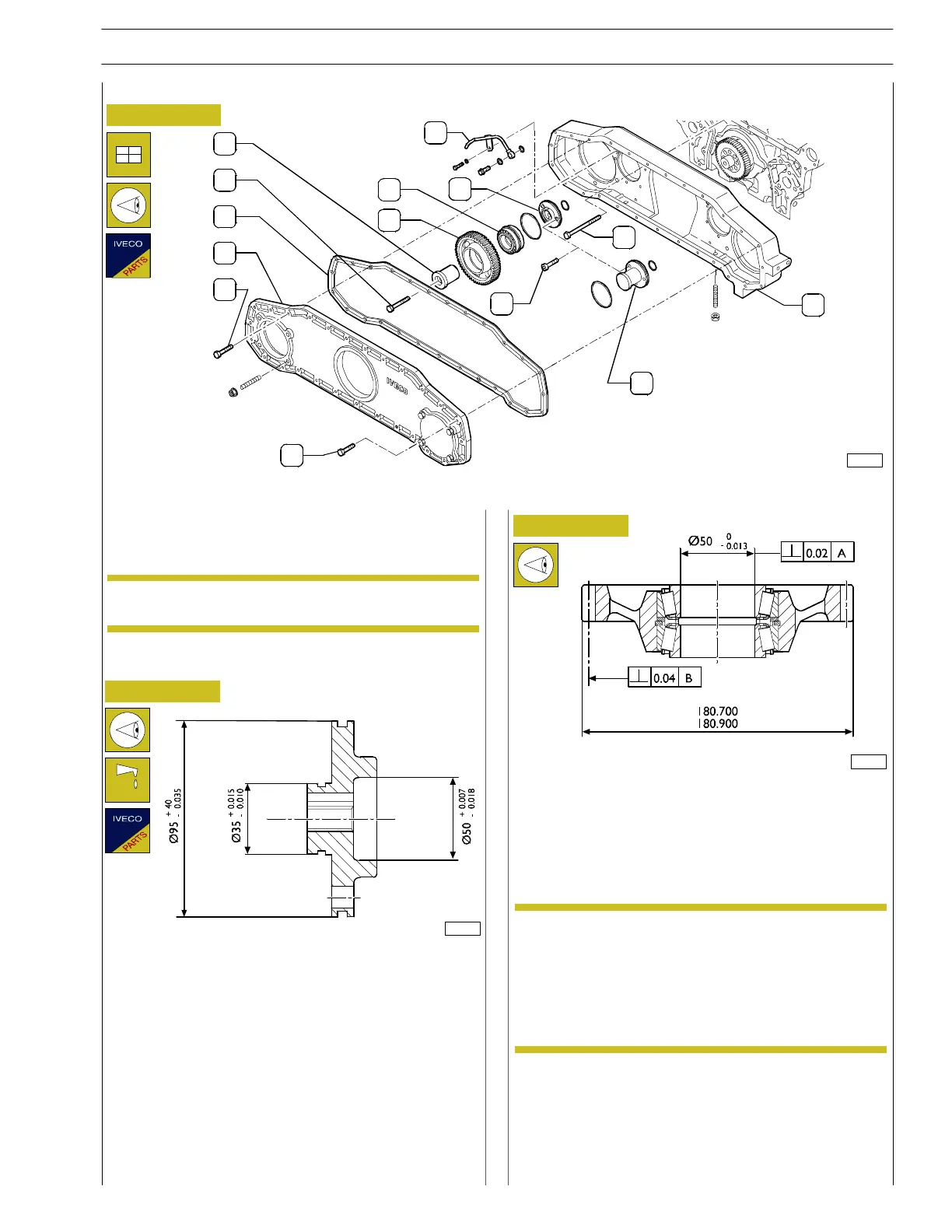 Page #77 background image