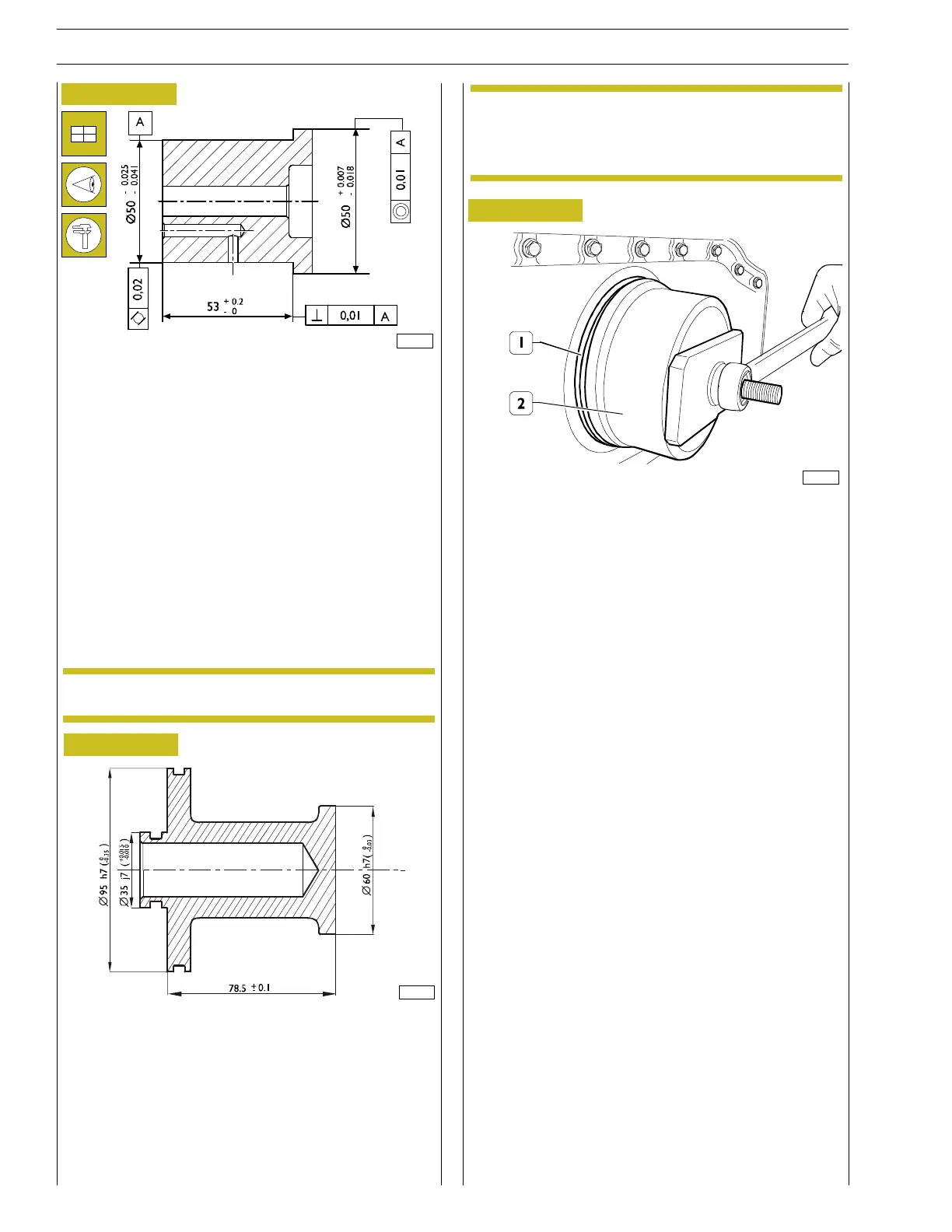 Page #78 background image