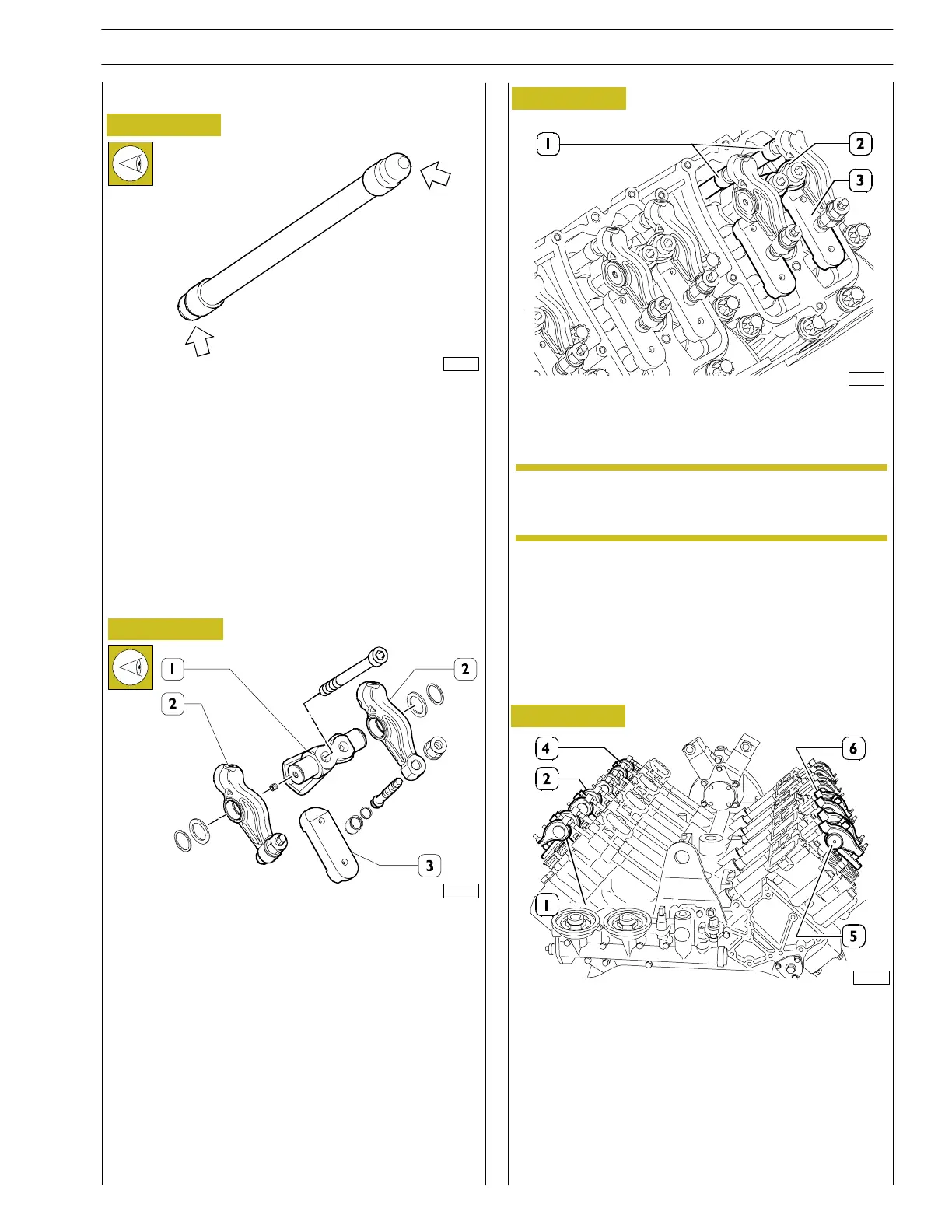 Page #79 background image