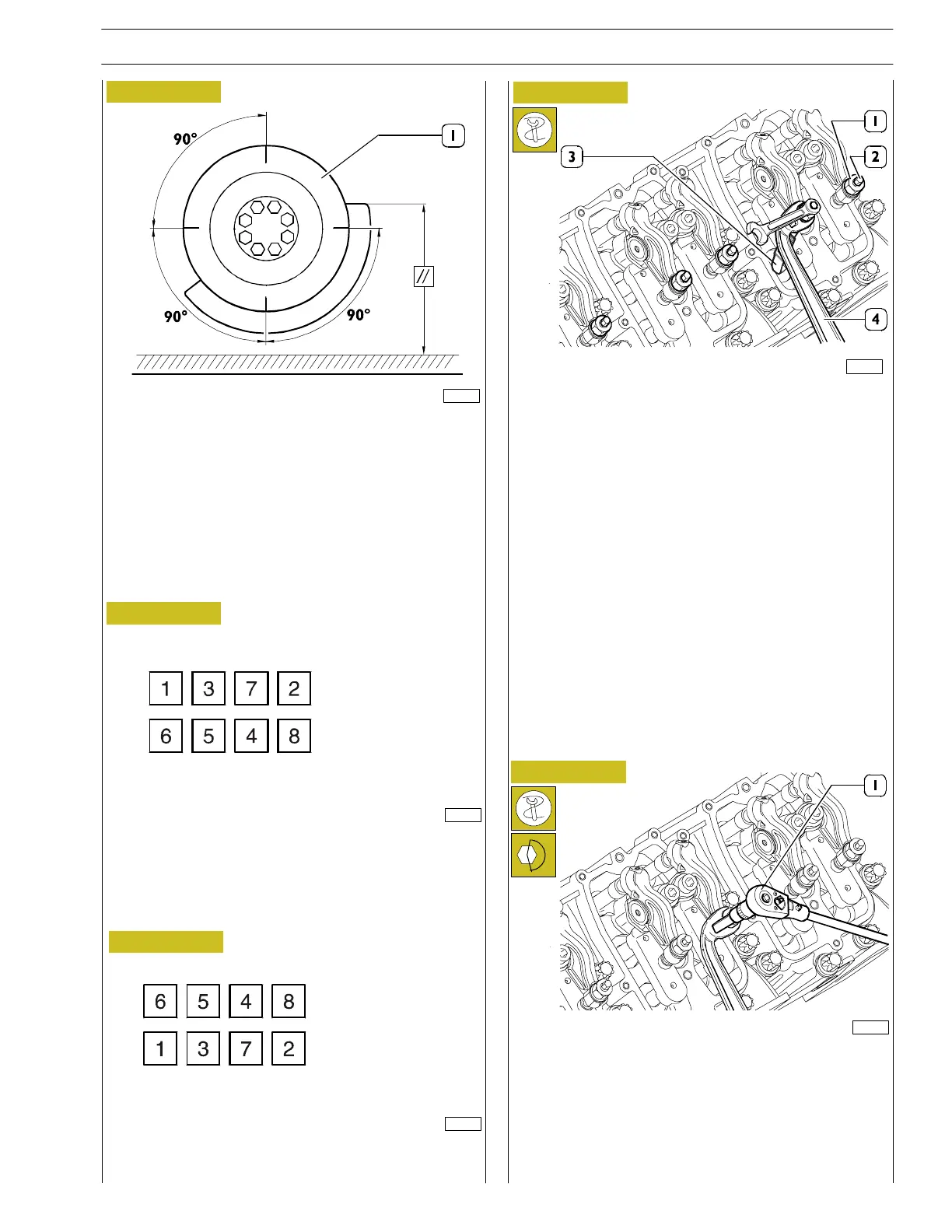 Page #81 background image