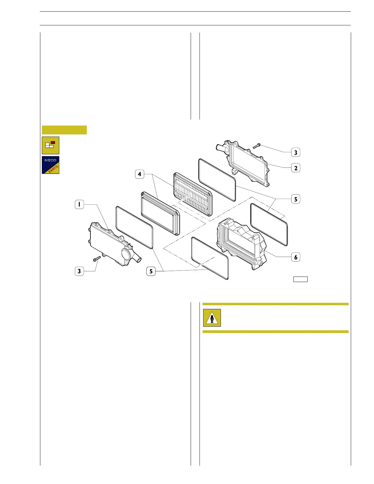Page #83 background image