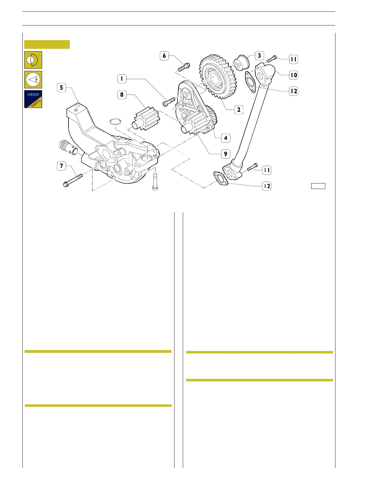 Page #84 background image