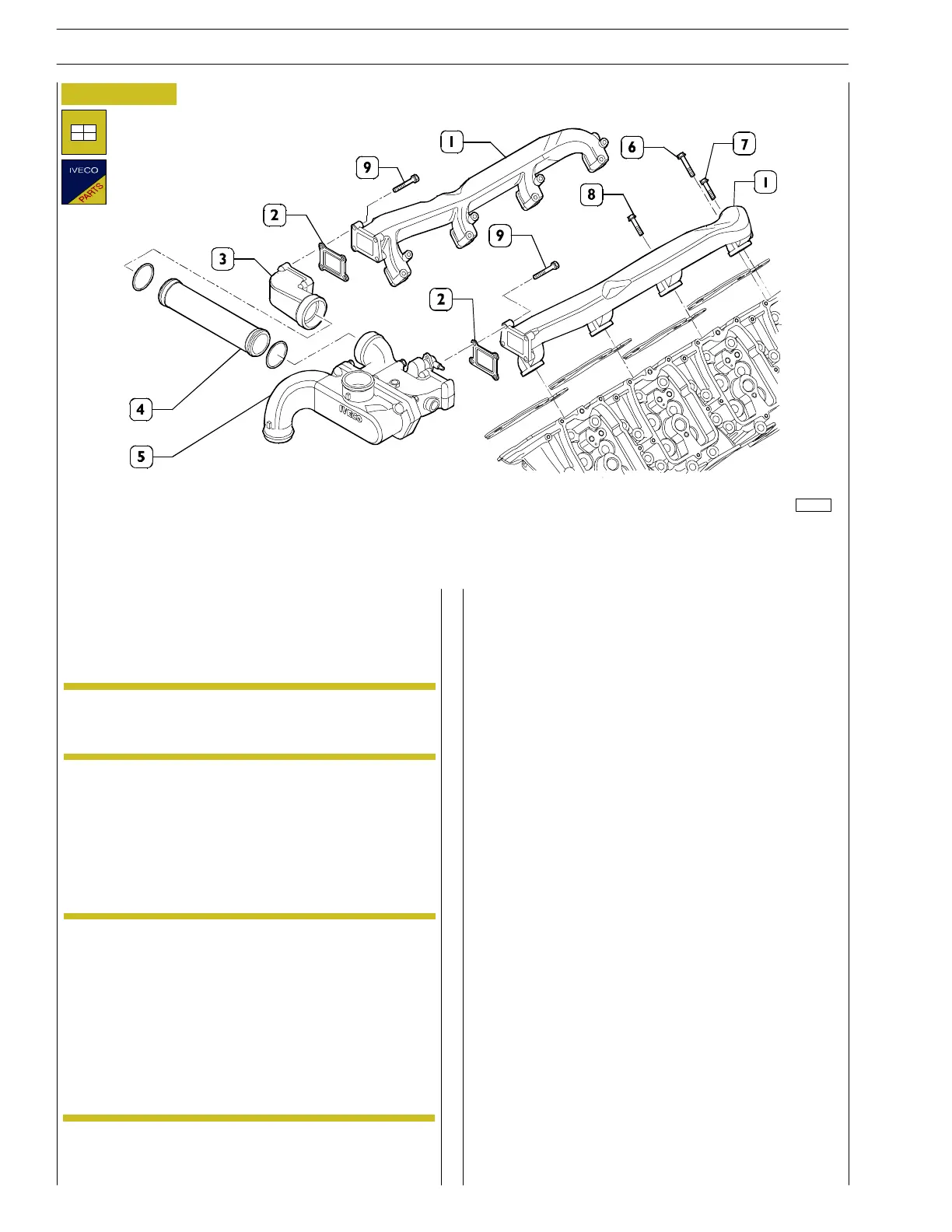 Page #86 background image