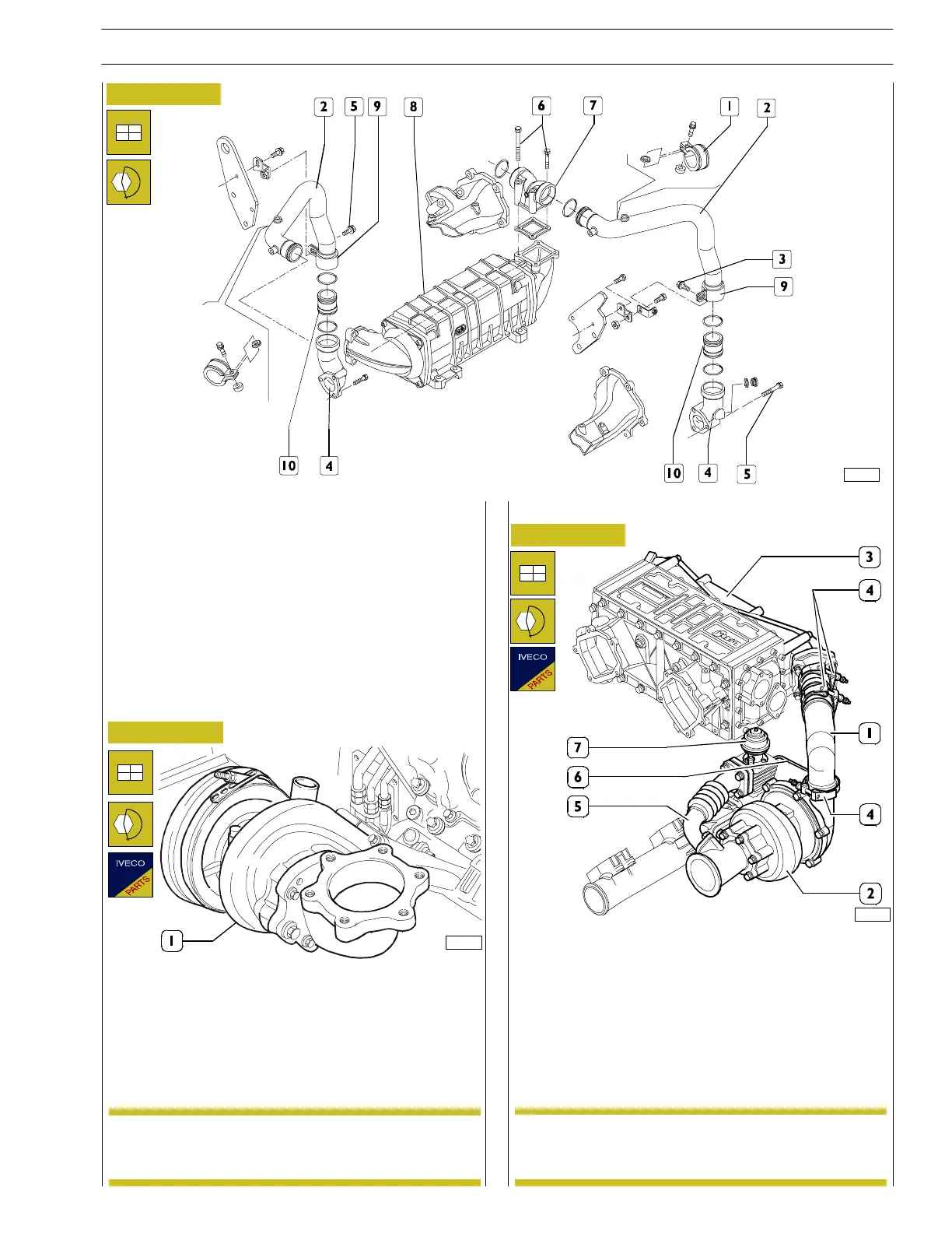 Page #87 background image