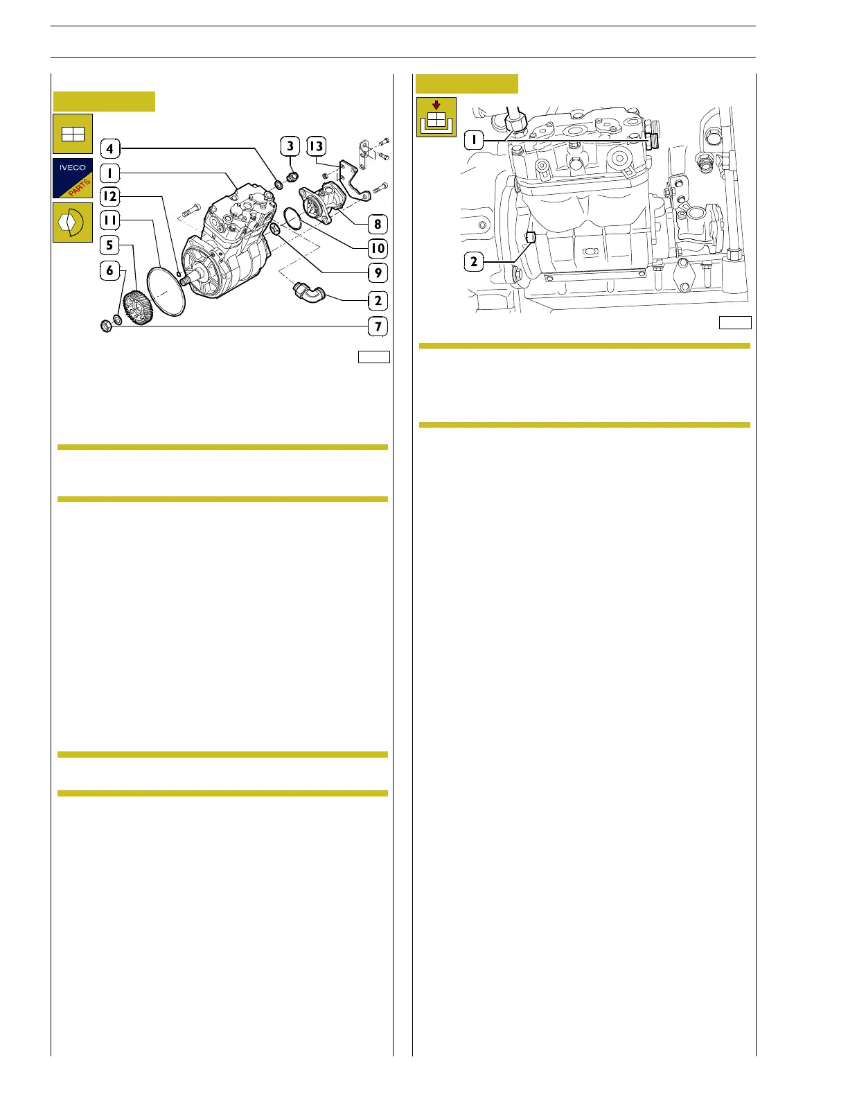 Page #88 background image