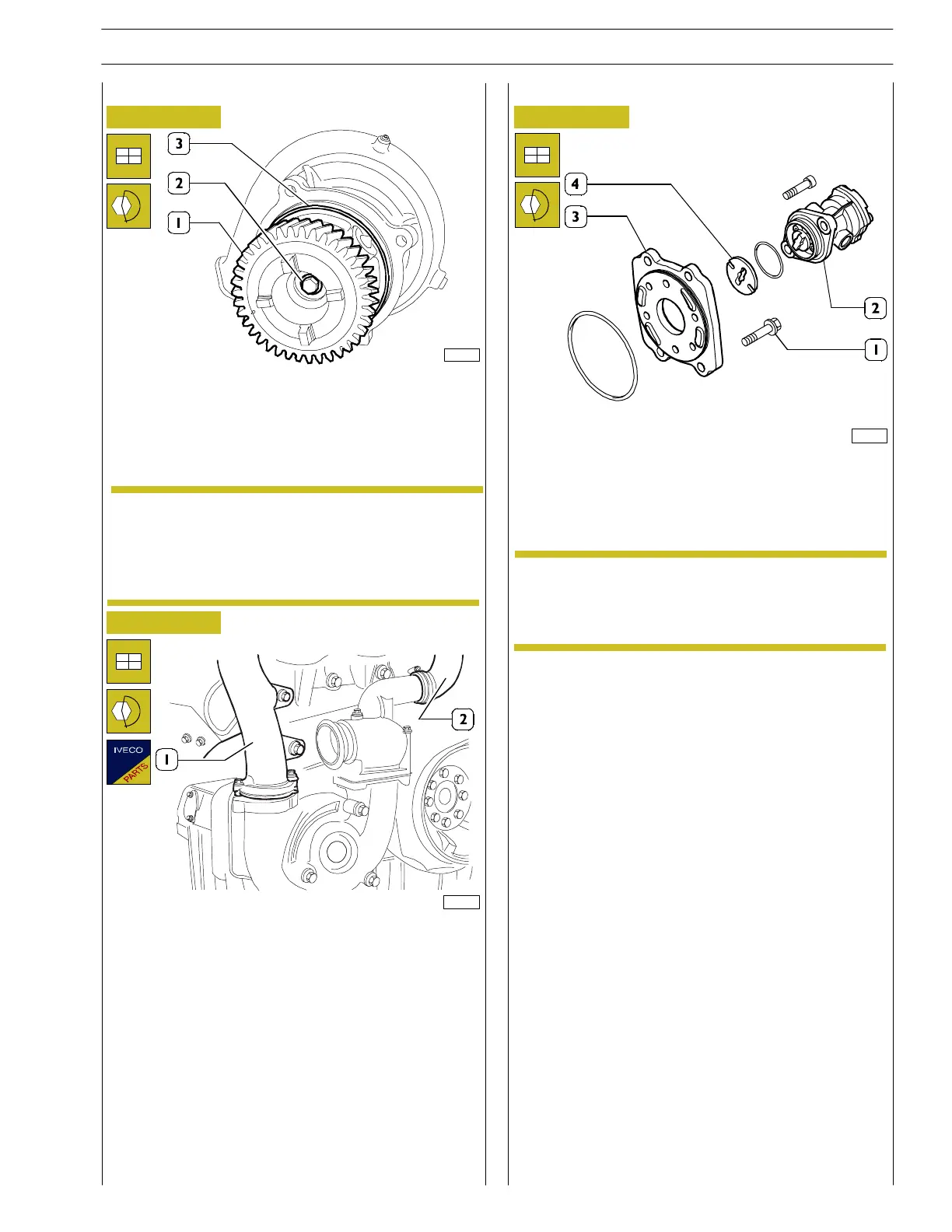 Page #89 background image