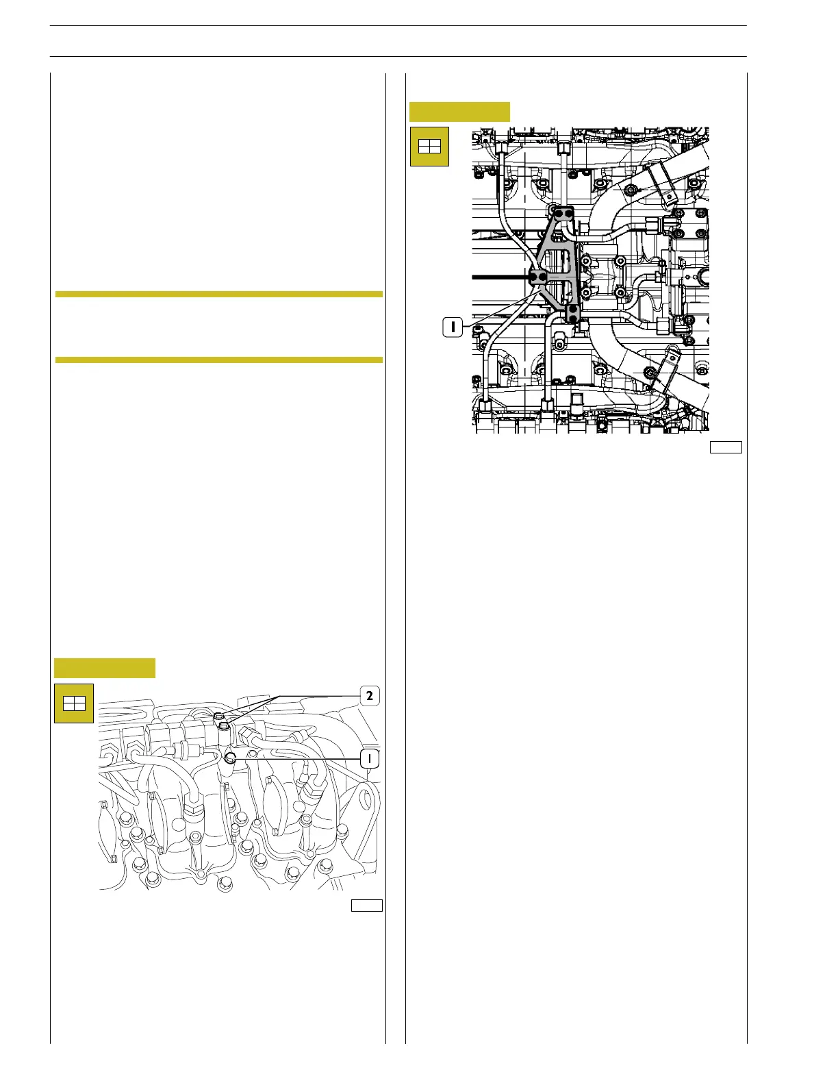 Page #90 background image