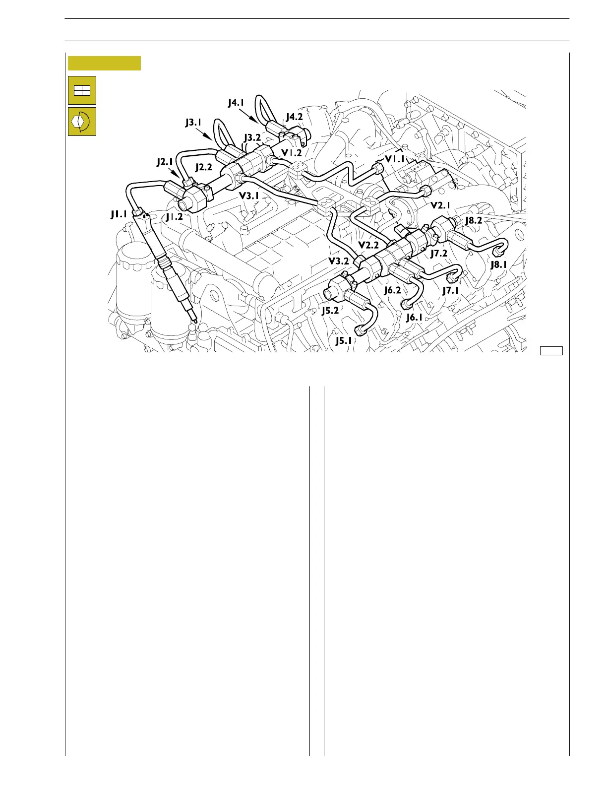 Page #91 background image