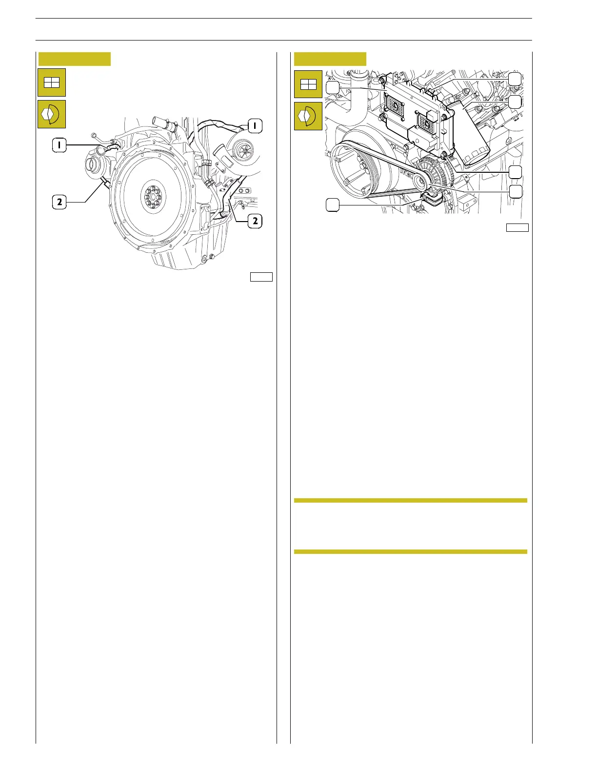 Page #92 background image