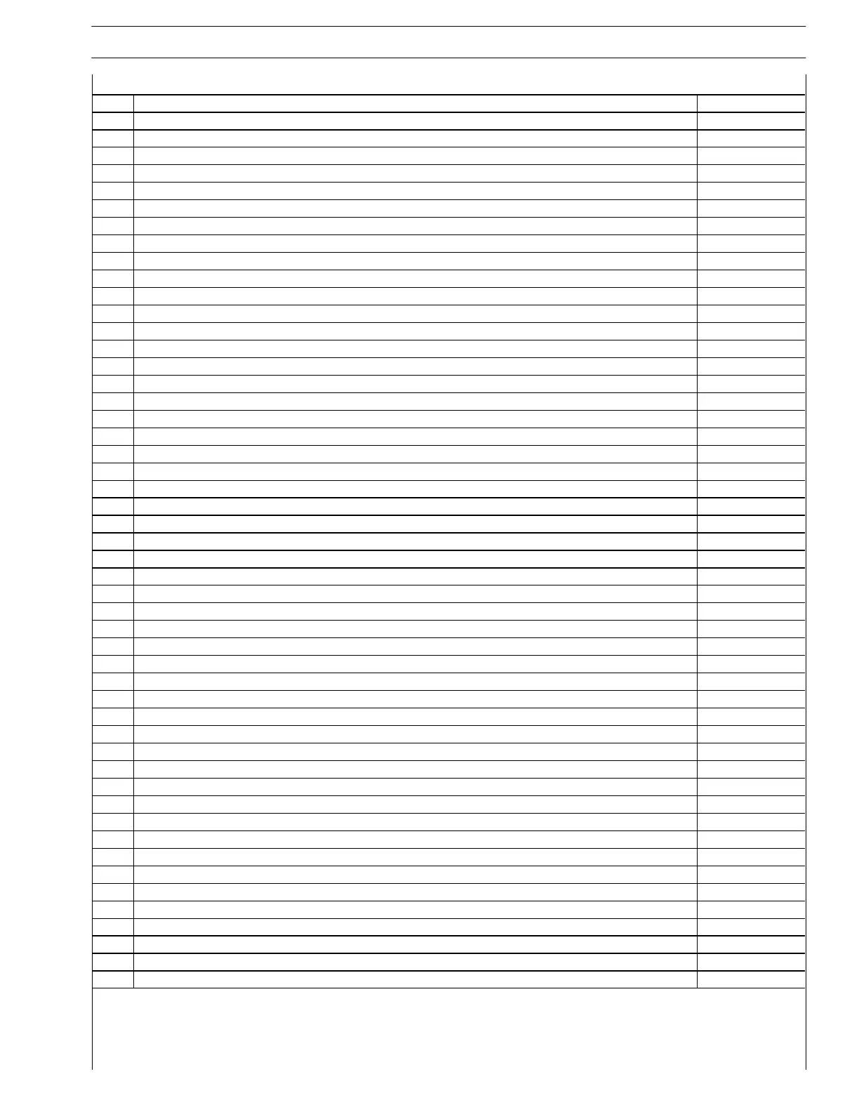 Page #103 background image