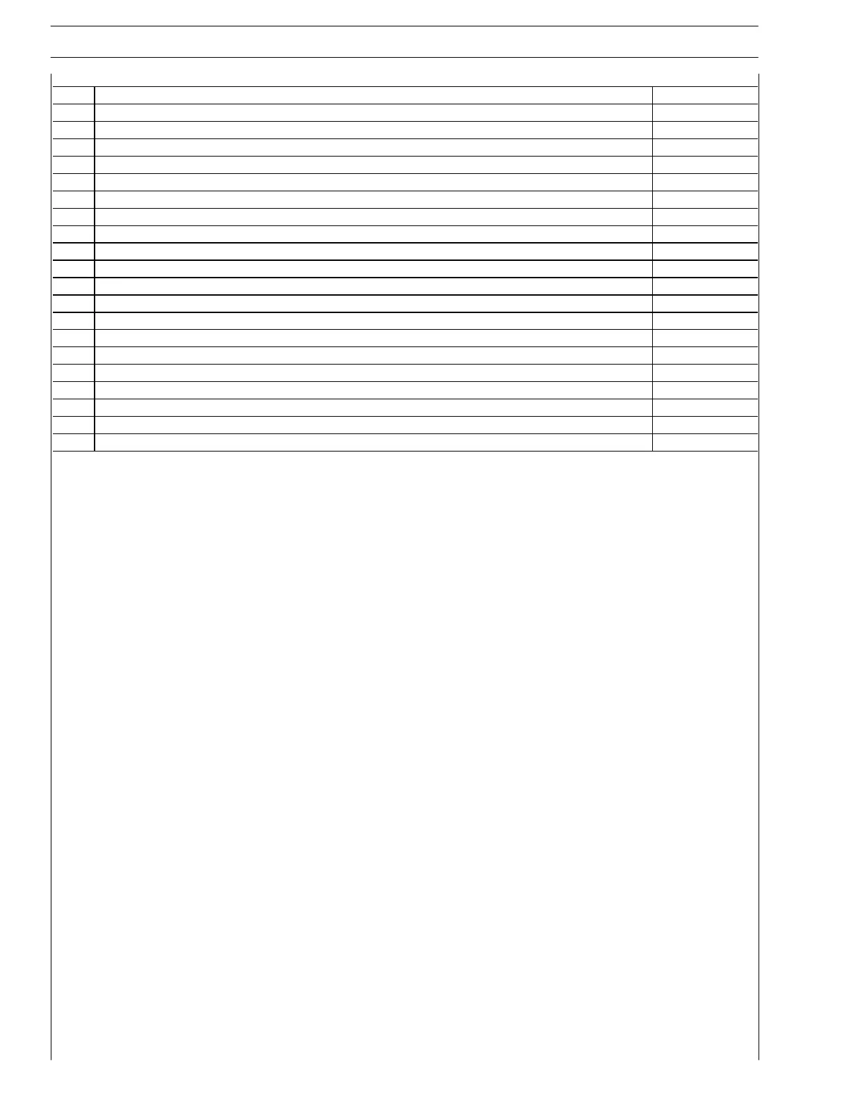 Page #104 background image