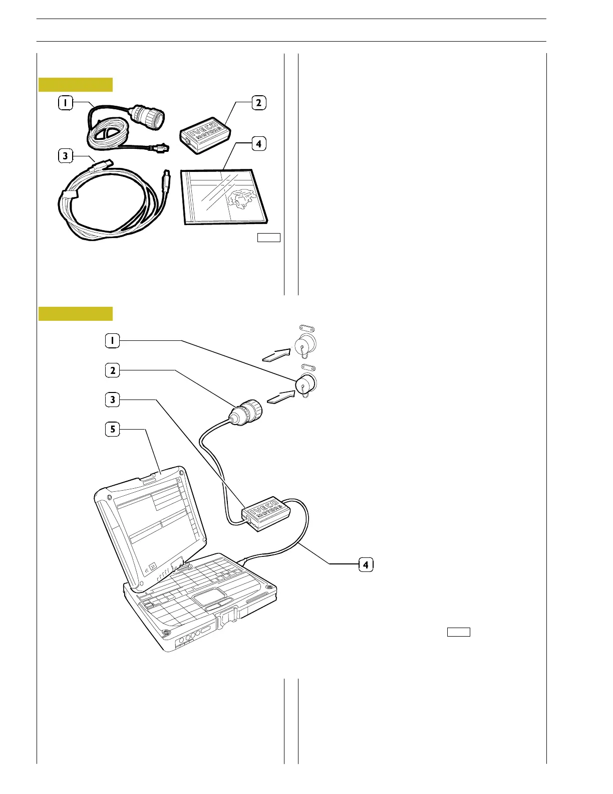 Page #110 background image