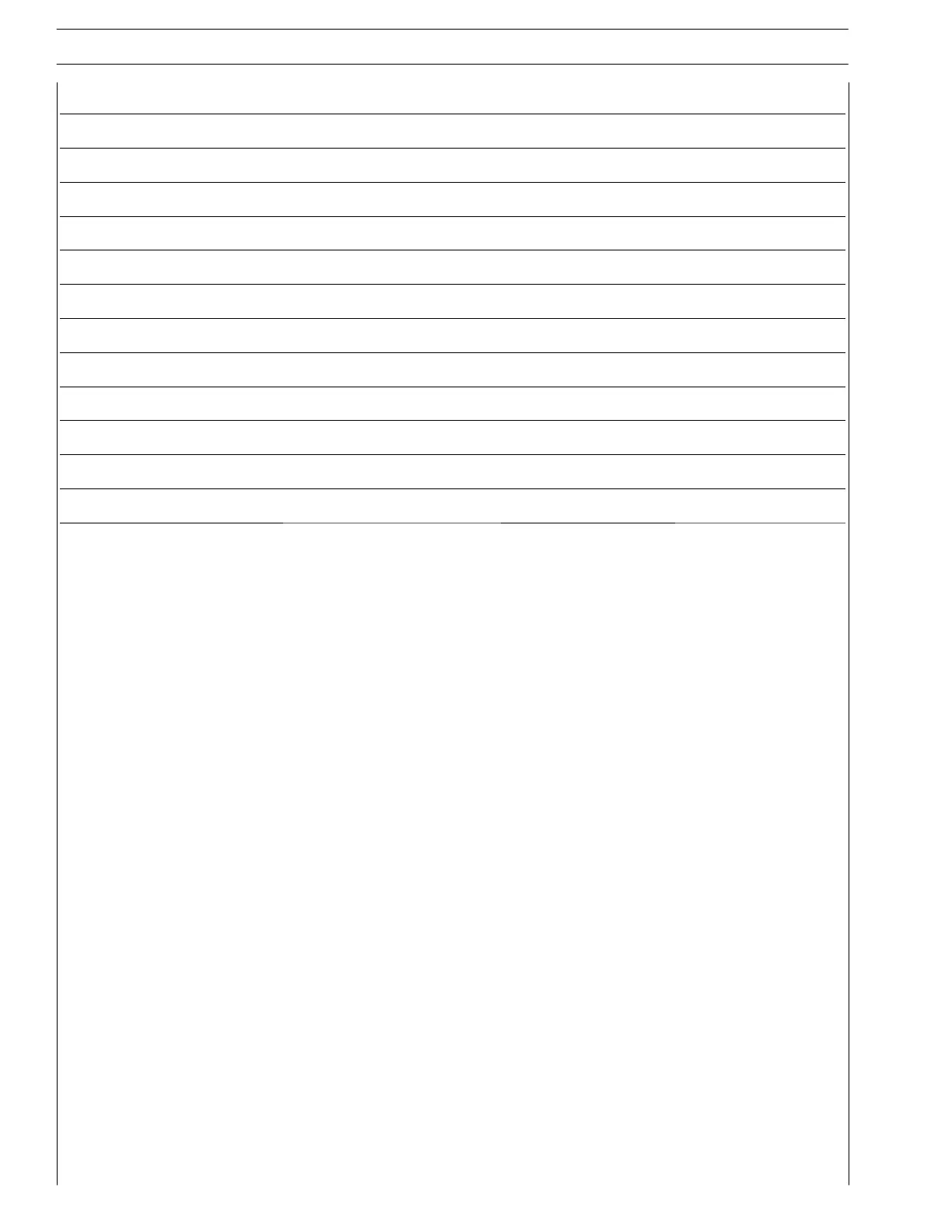 Page #116 background image
