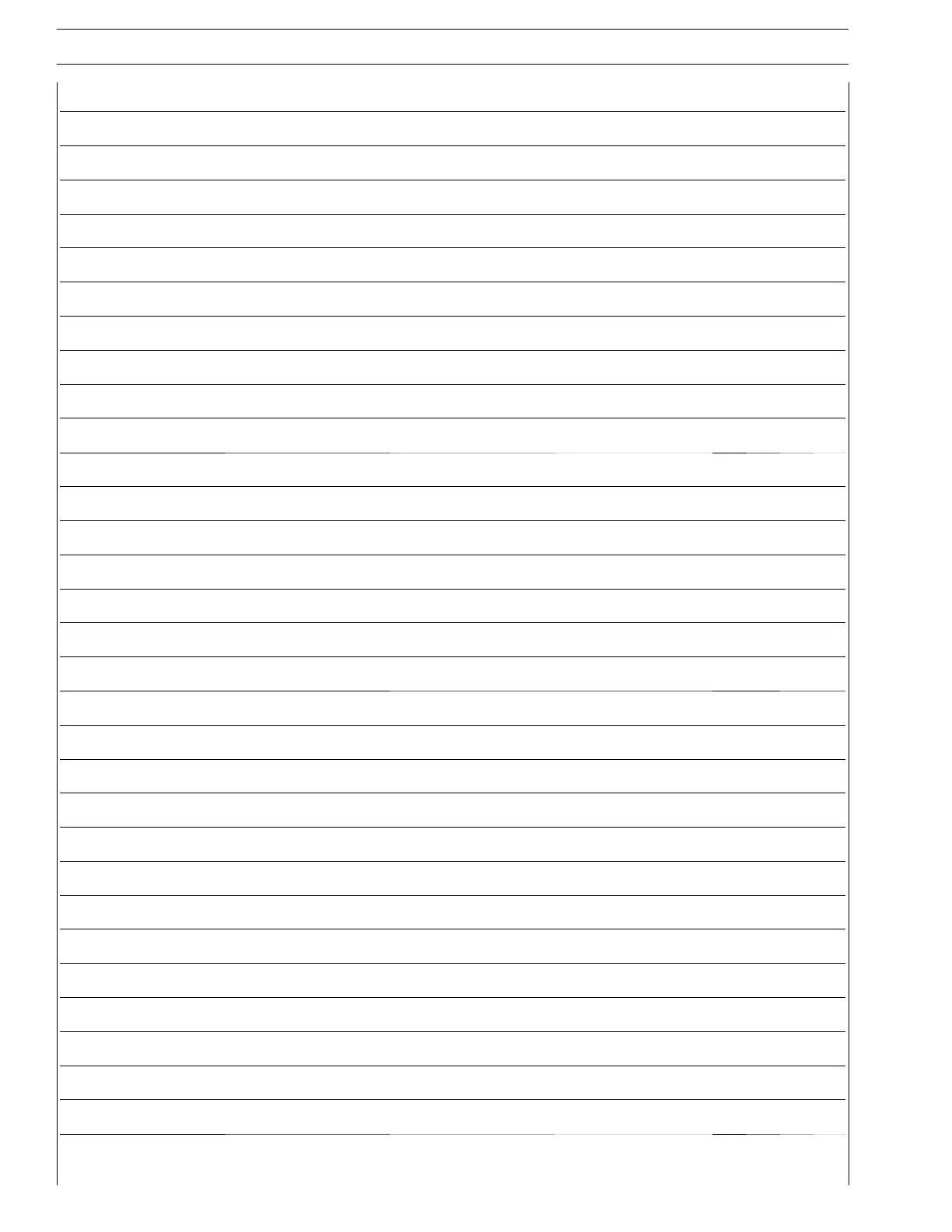 Page #120 background image