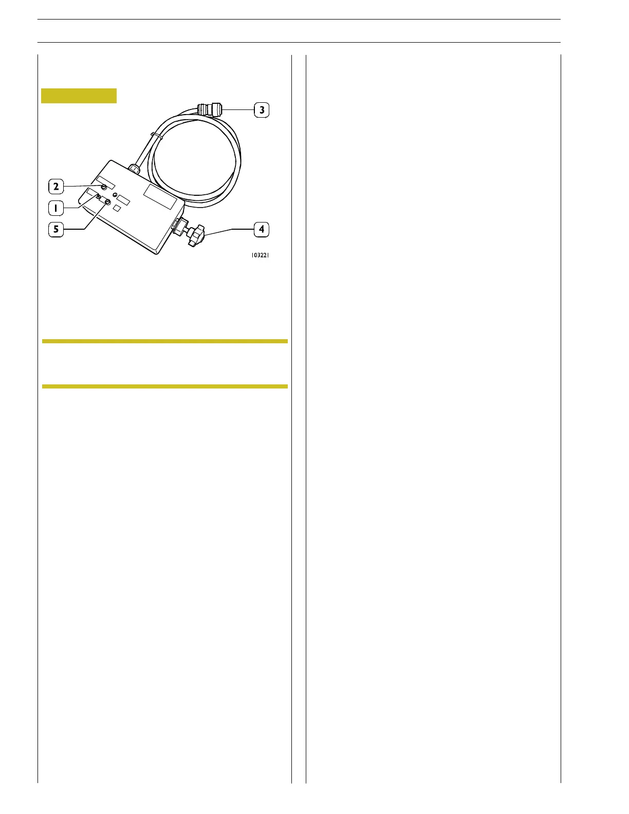 Page #122 background image