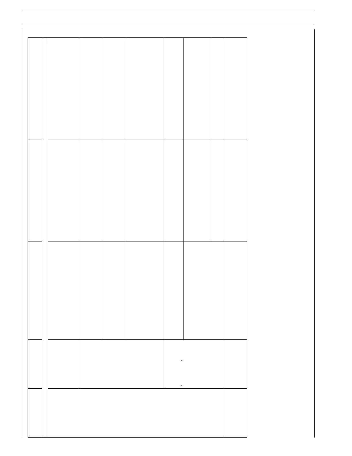 Page #128 background image
