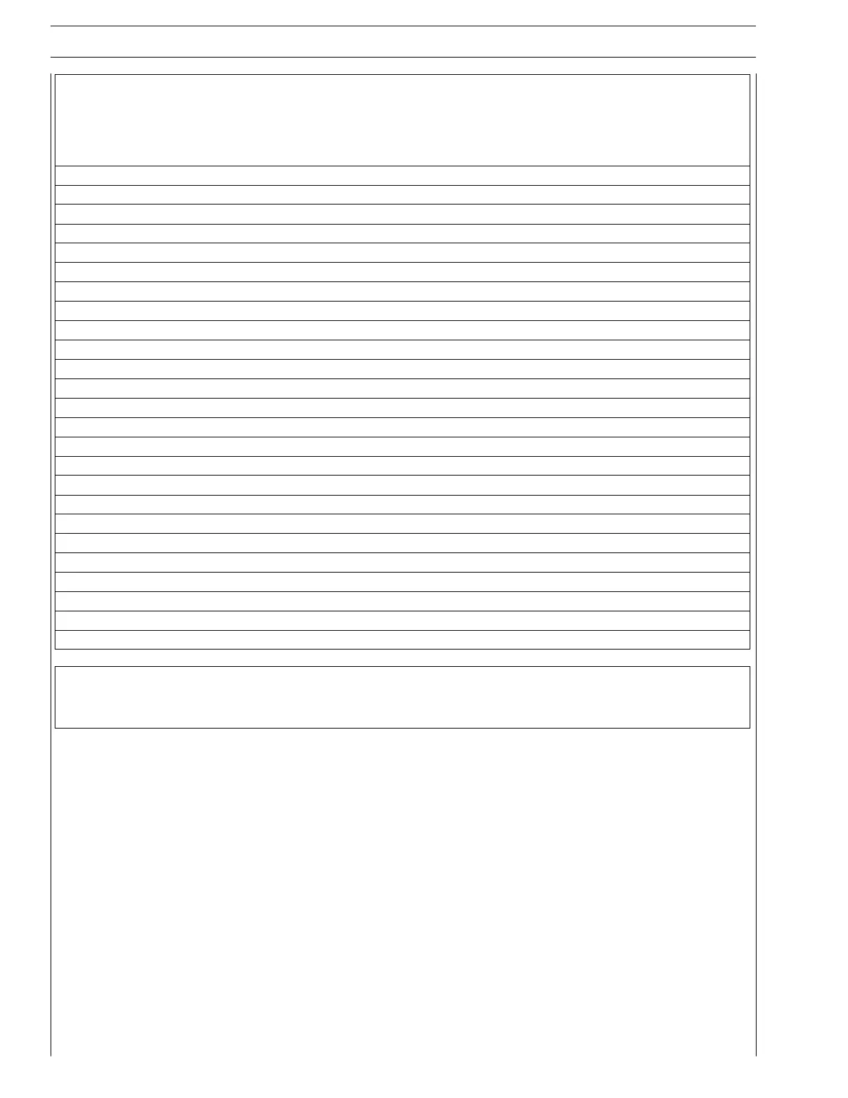 Page #132 background image