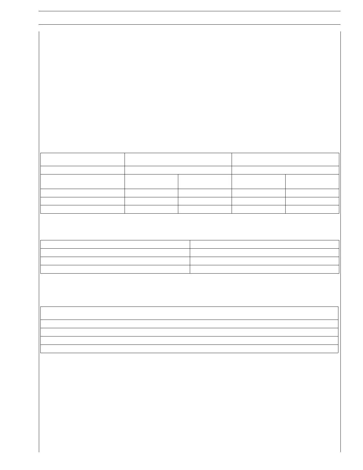 Page #133 background image