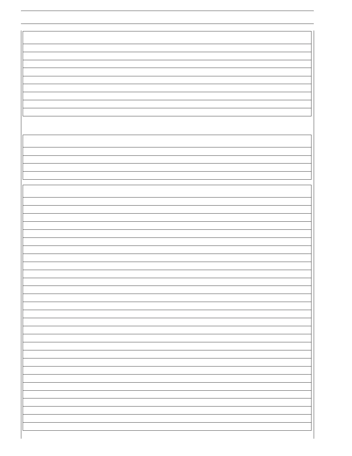 Page #134 background image