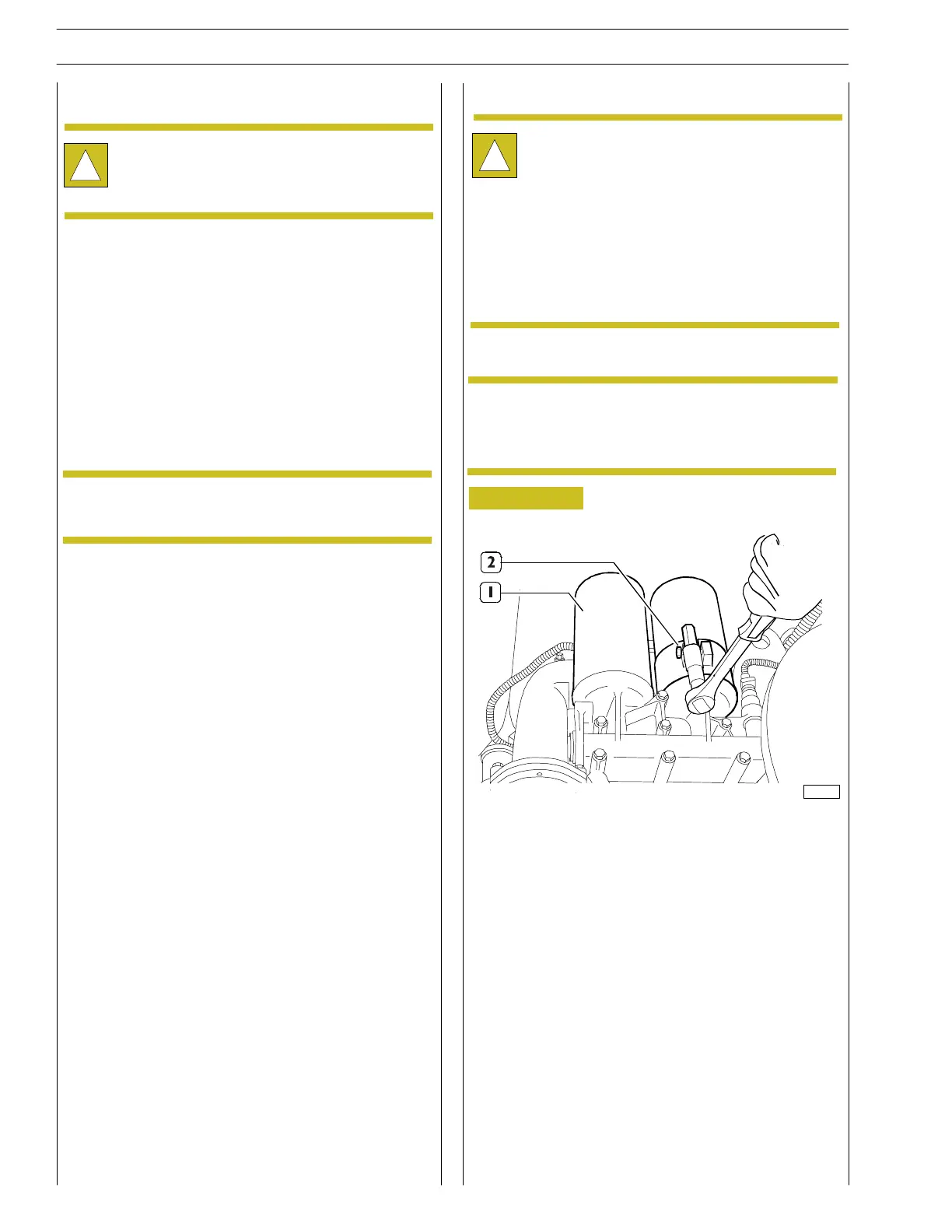 Page #136 background image