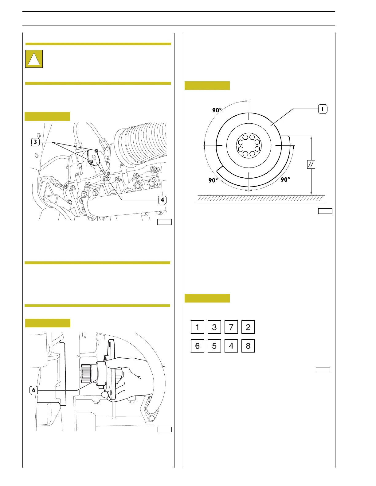 Page #140 background image