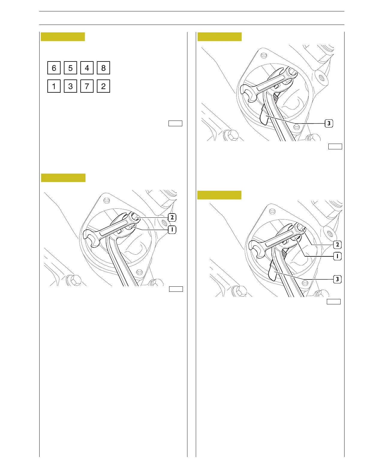 Page #141 background image
