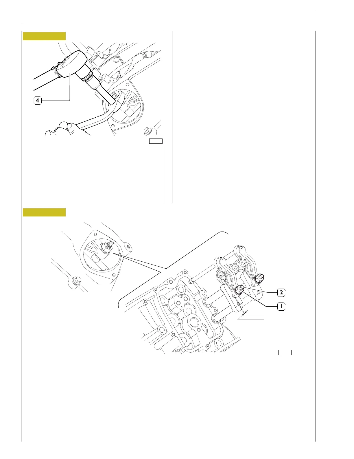 Page #142 background image