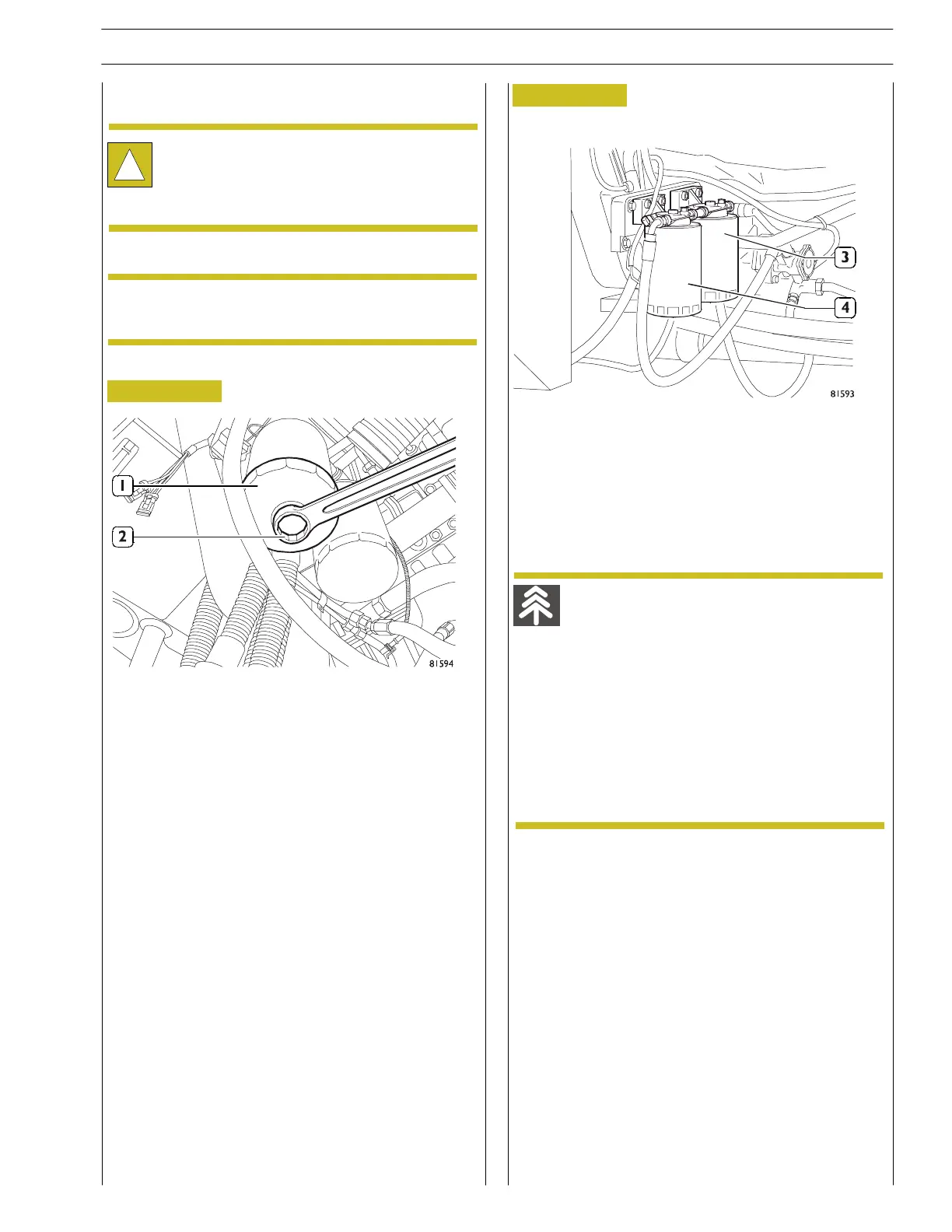 Page #143 background image