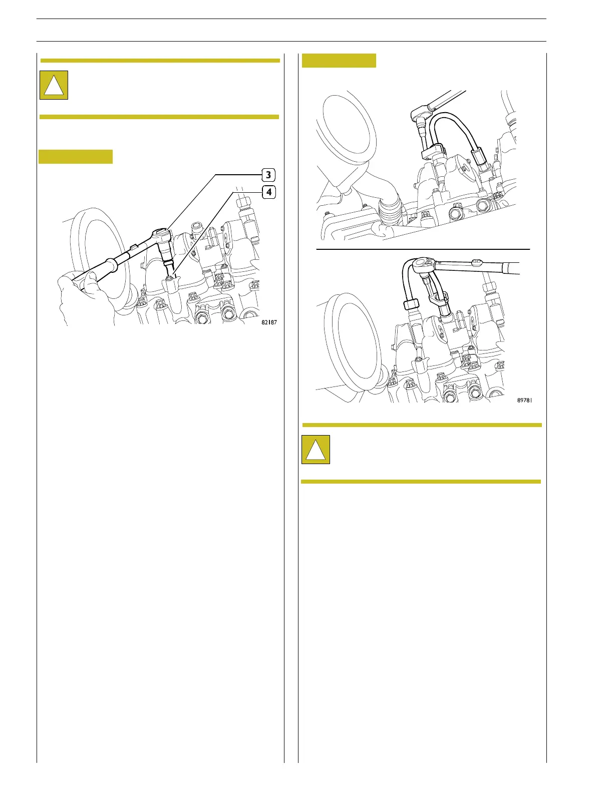 Page #146 background image