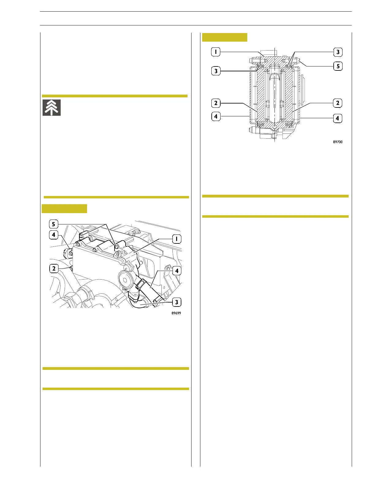 Page #147 background image