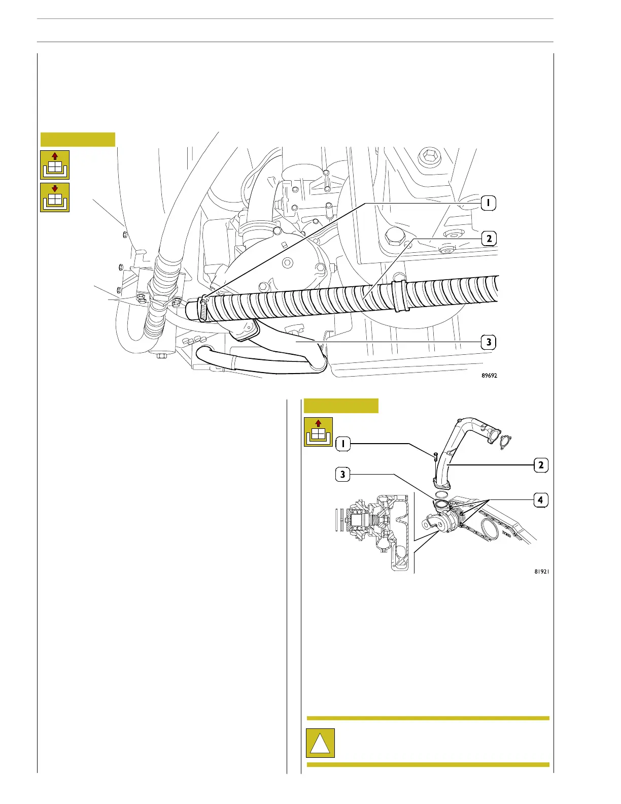 Page #148 background image
