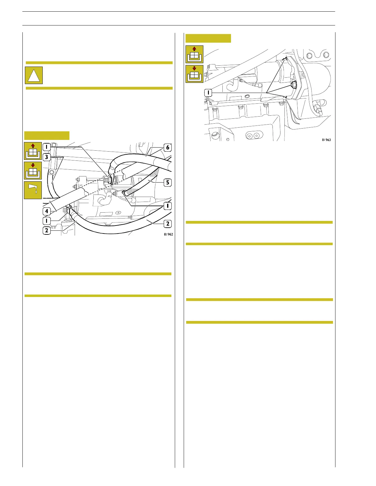 Page #150 background image