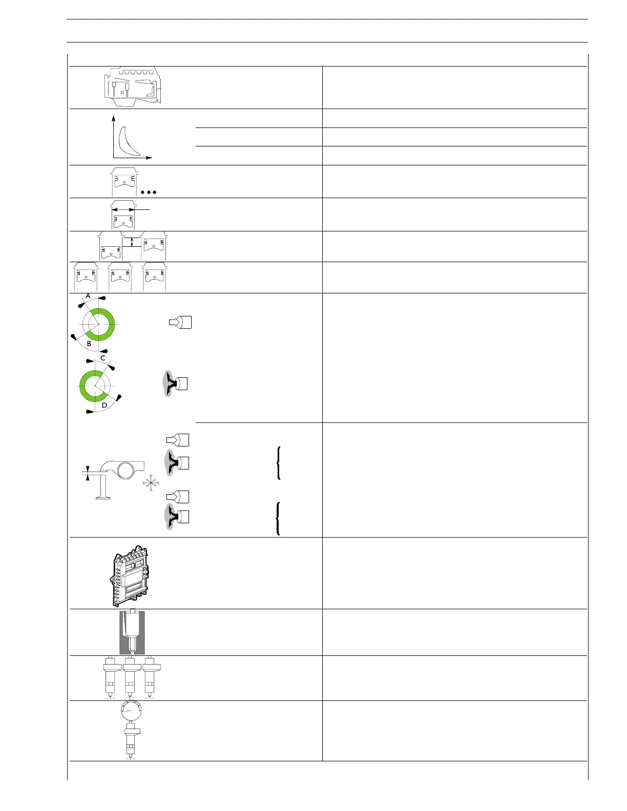 Page #153 background image