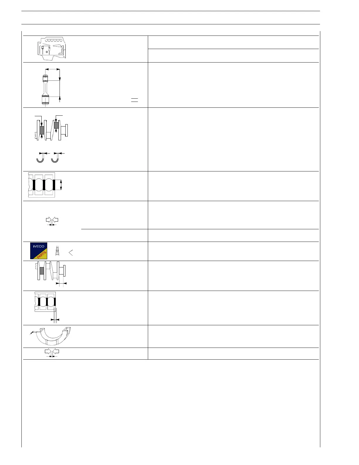 Page #156 background image