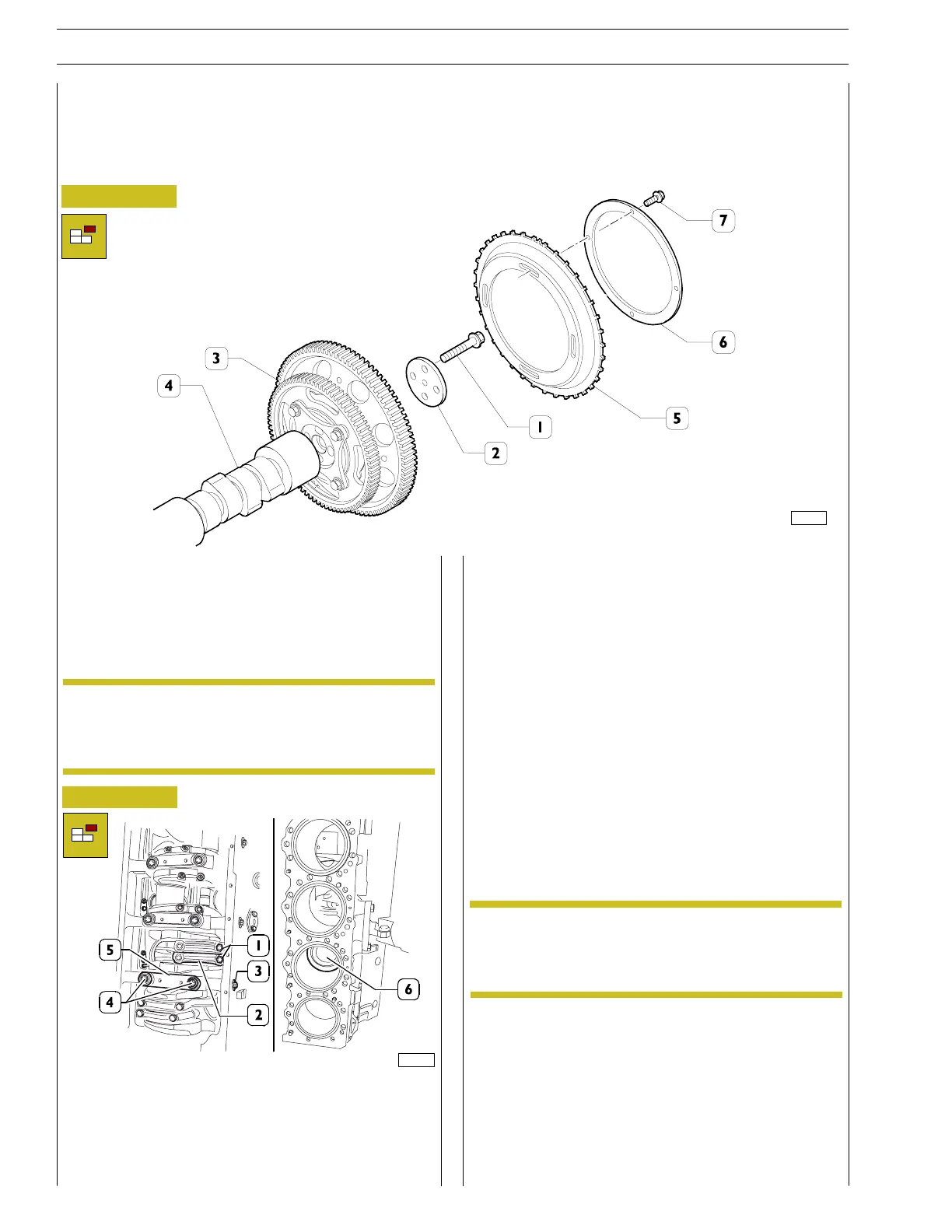 Page #160 background image