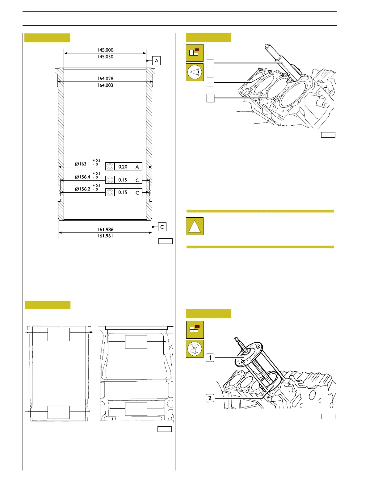 Page #162 background image