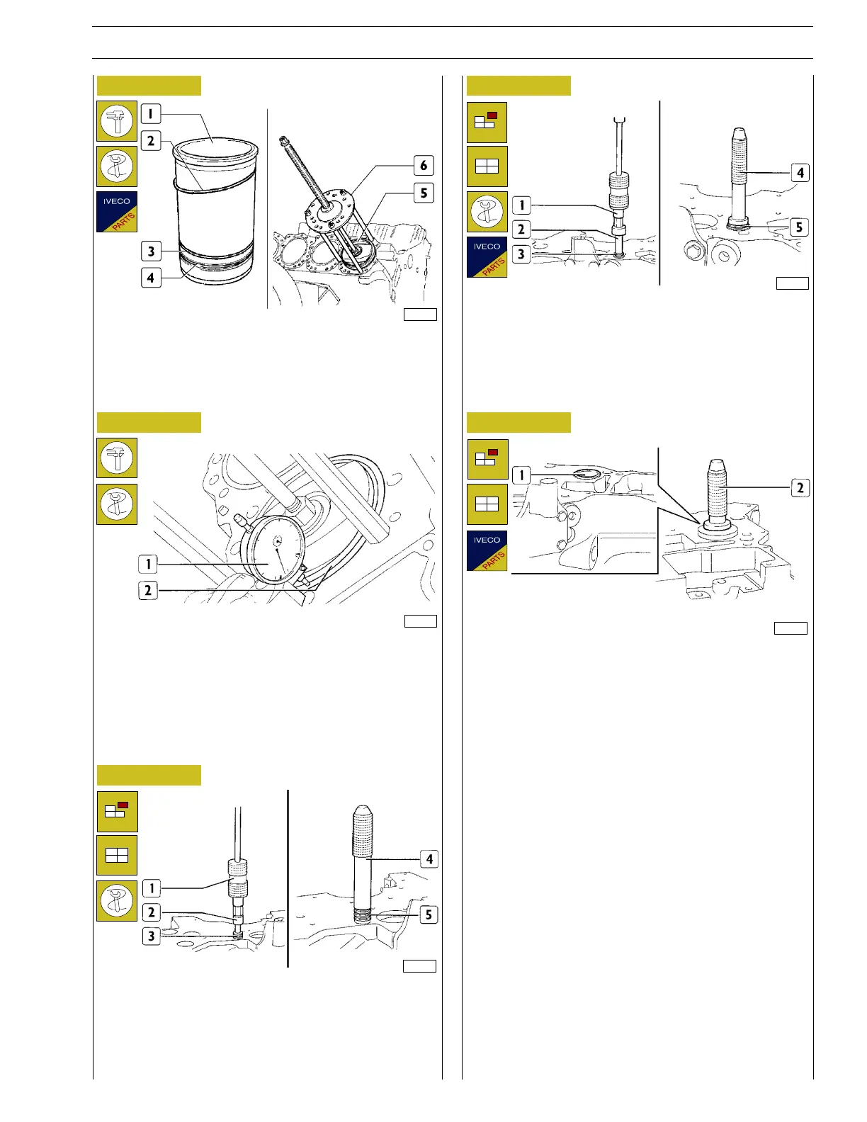 Page #163 background image