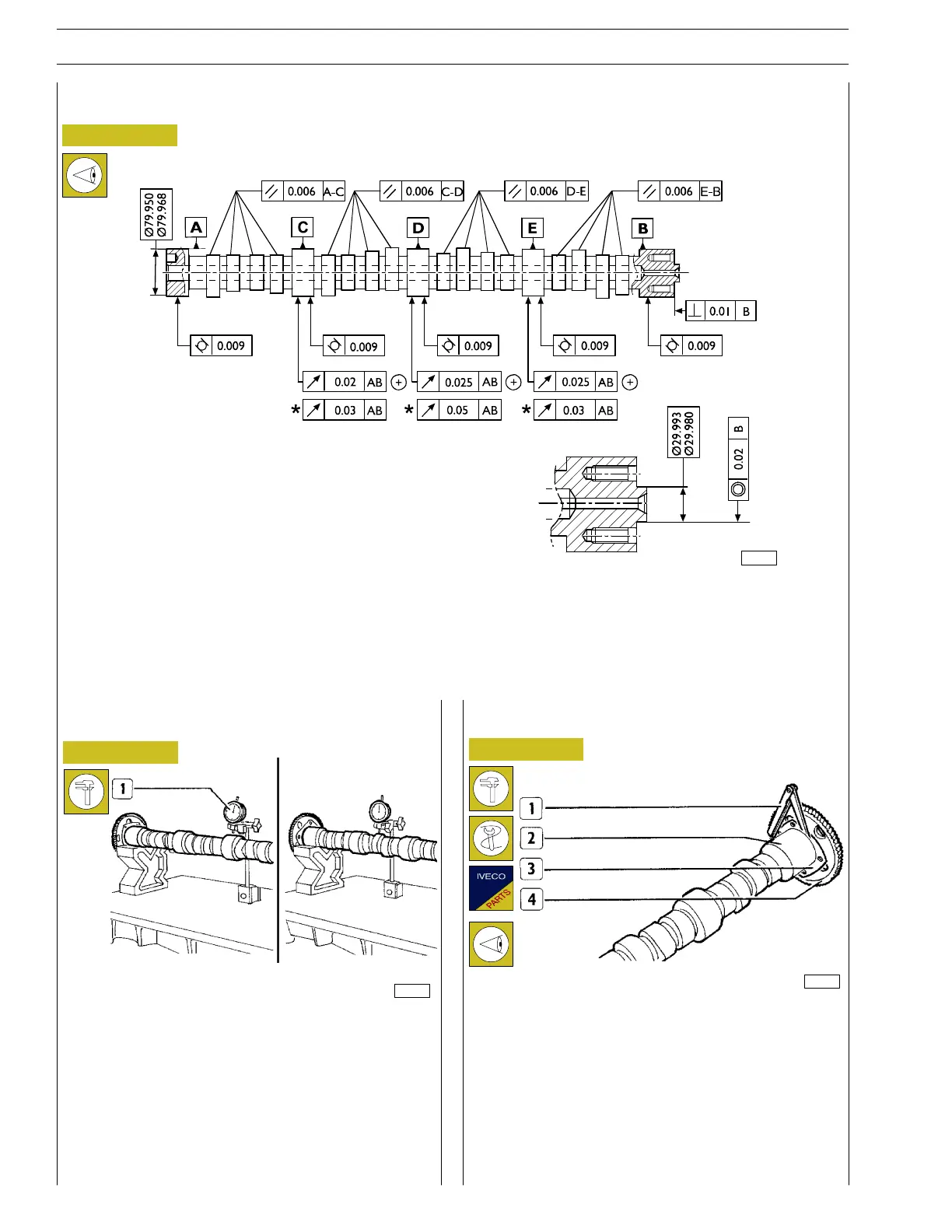 Page #164 background image