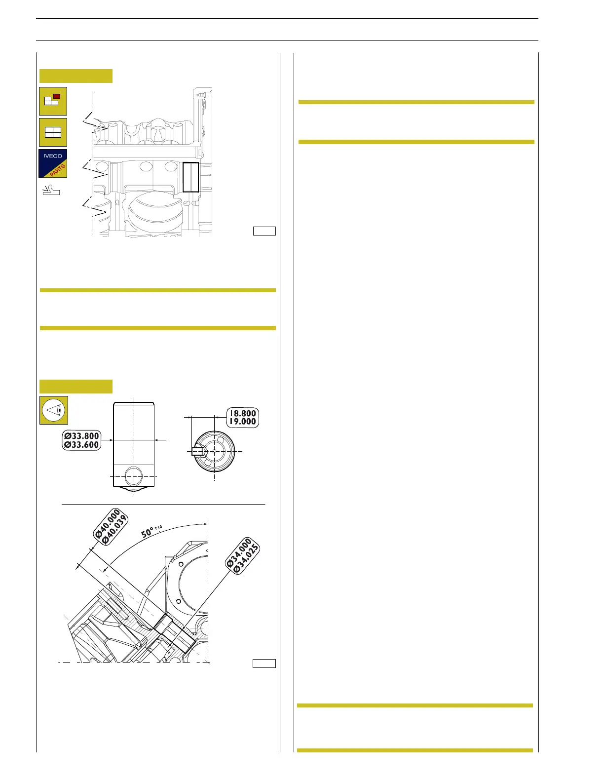 Page #166 background image