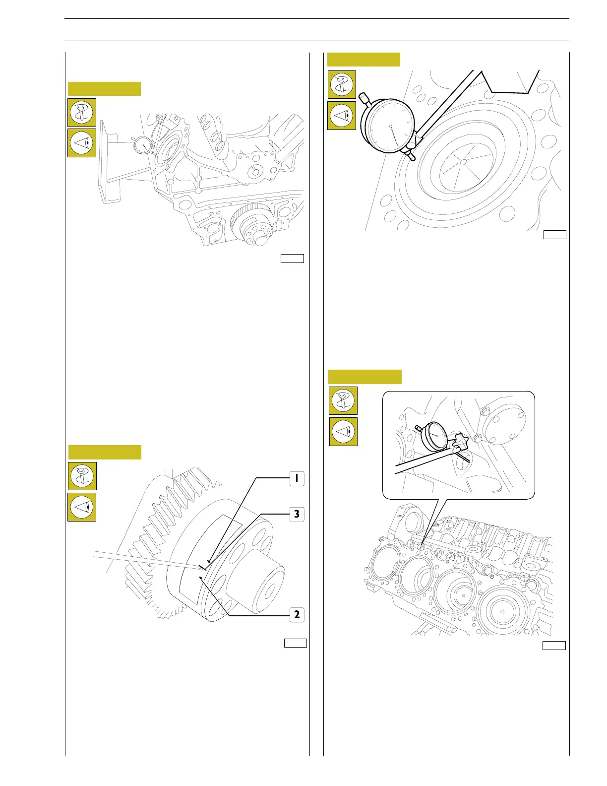 Page #173 background image