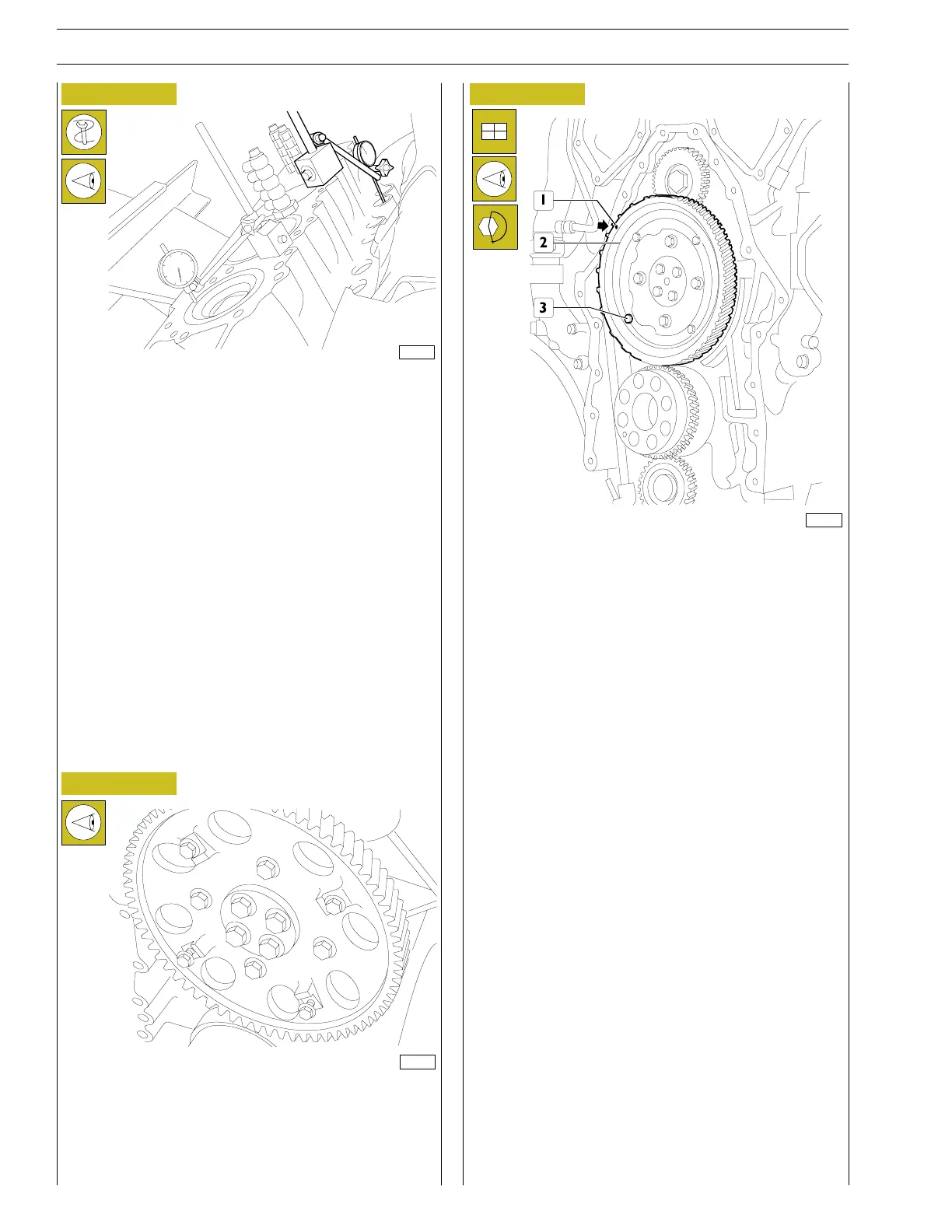 Page #174 background image