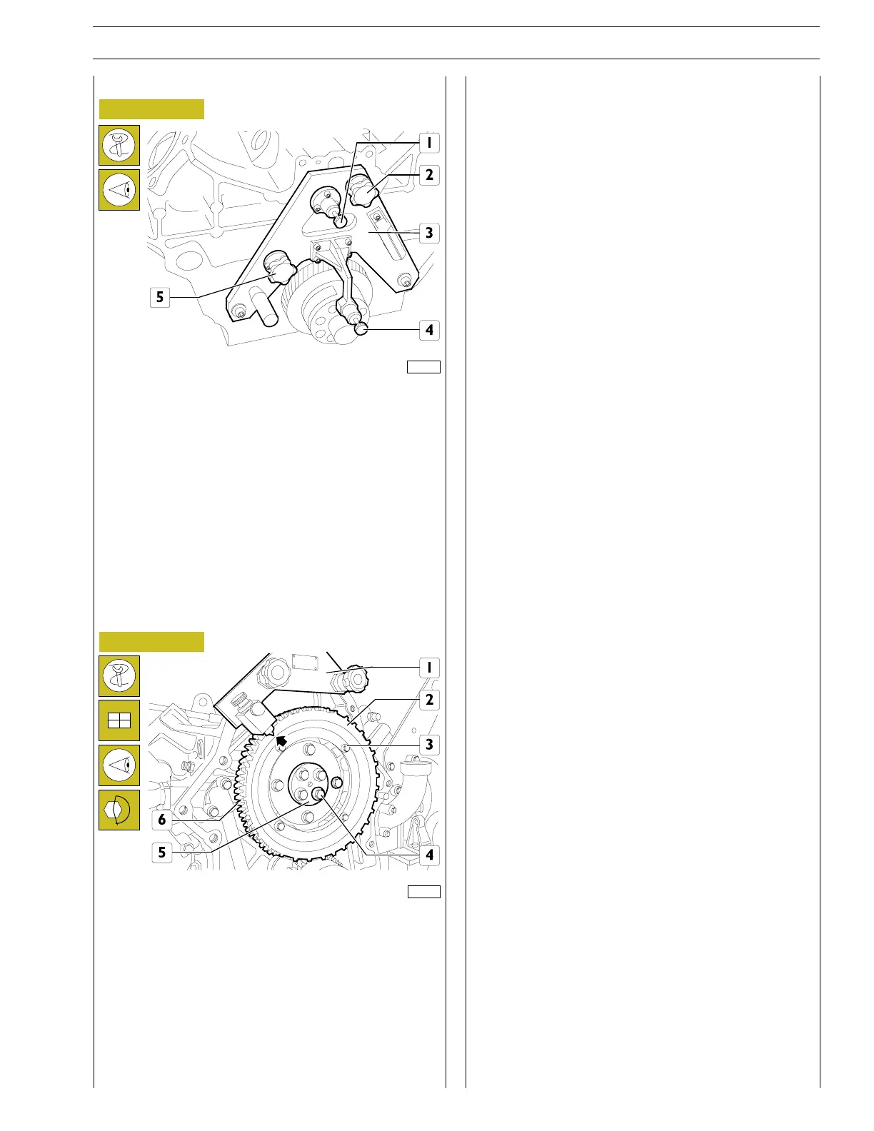 Page #177 background image