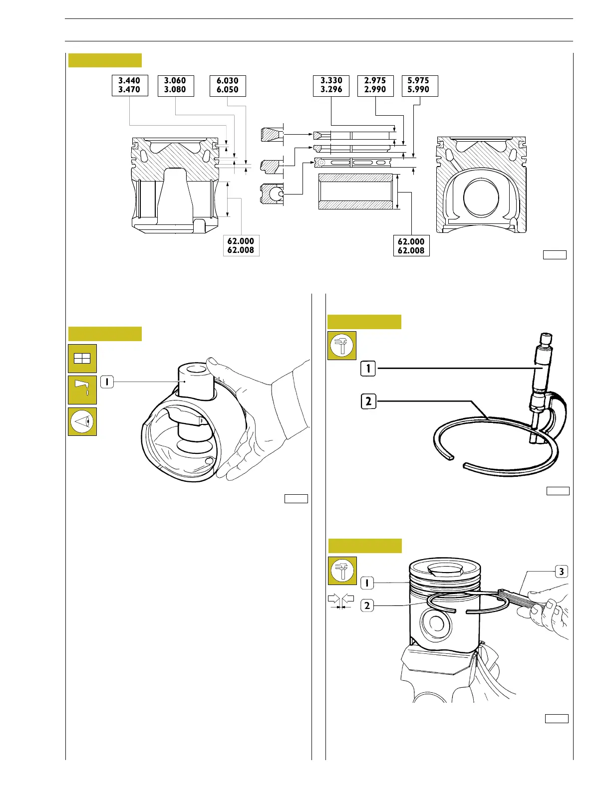 Page #179 background image