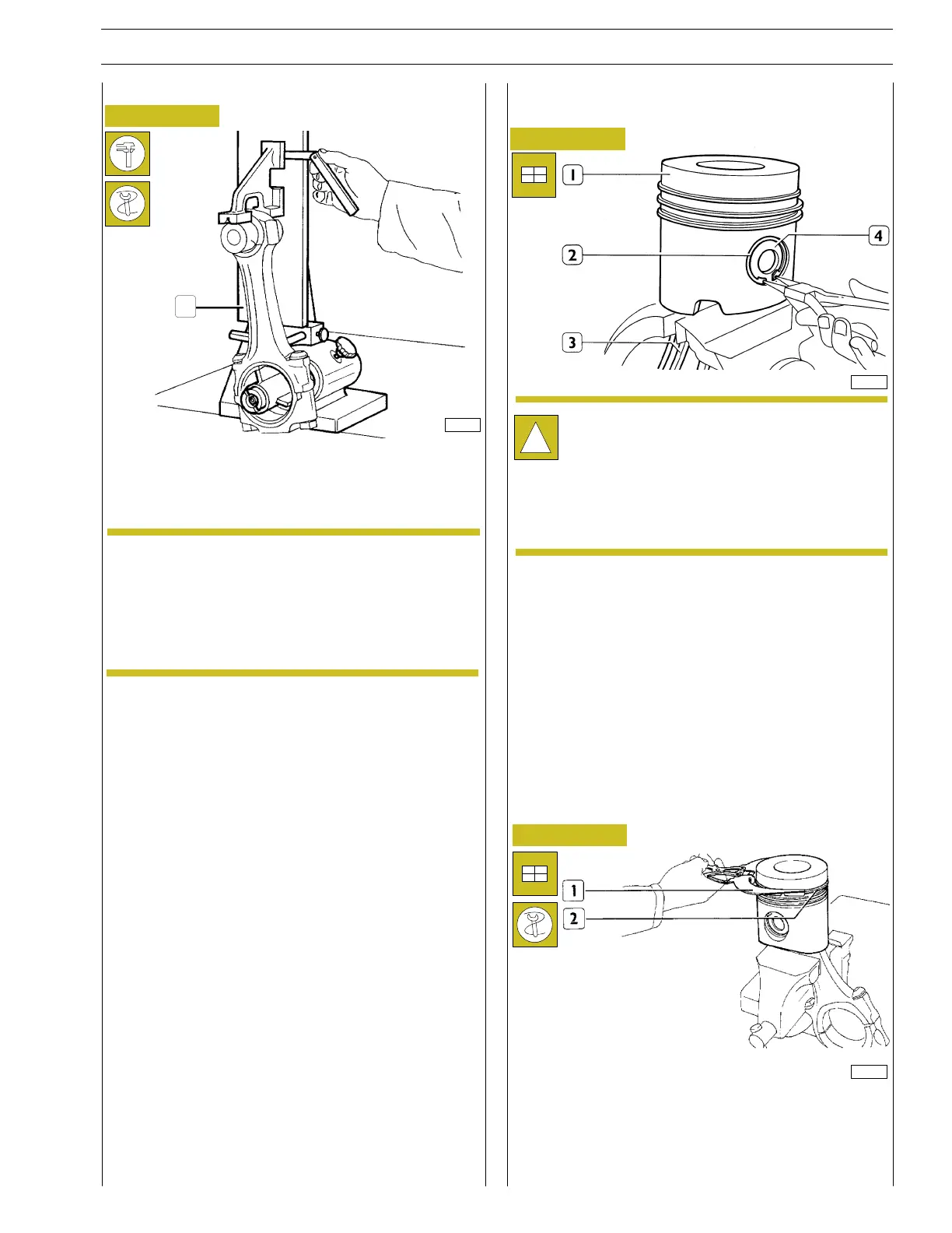 Page #181 background image