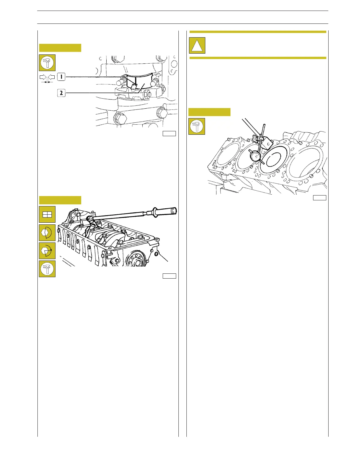 Page #183 background image