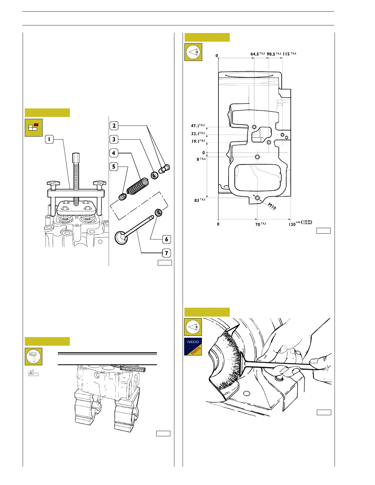 Page #184 background image