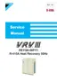 Preview: Service Manual