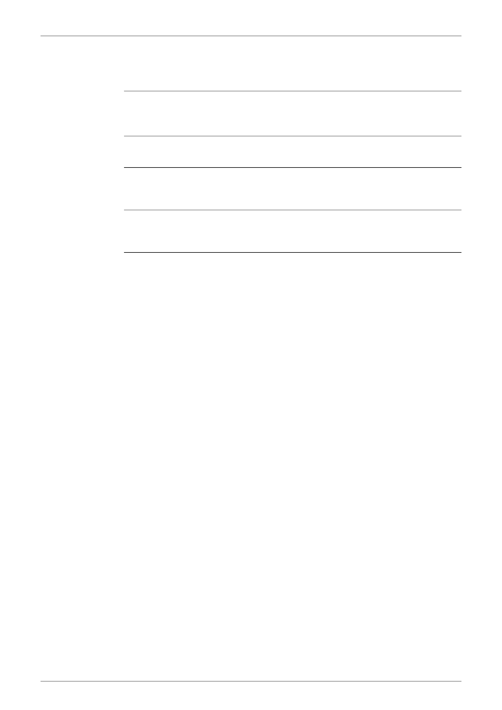 Page #257 background image